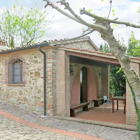 Le Palaie - 'pizzeria' - Pec207 By Interhome