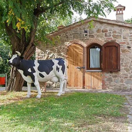 Le Palaie - 'pizzeria' - Pec207 By Interhome Semesterbostad