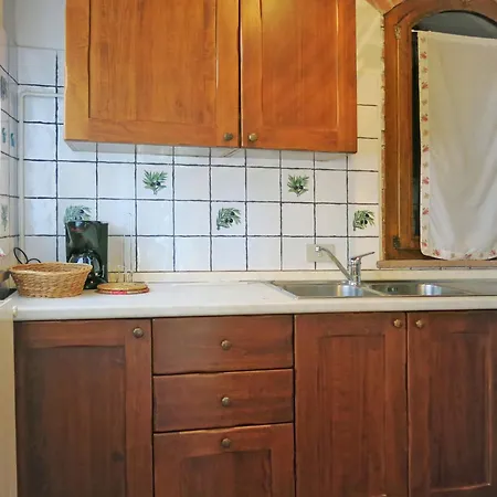 펜션 Le Palaie - 'pizzeria' - Pec207 By Interhome